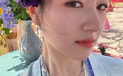 沈腾评论韩寒没人接机